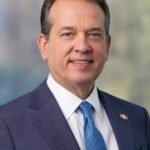Ito Bisonó asume como nuevo canciller de la República Dominicana