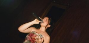 Ivana-Loyola-lanza-su-primer-album-Cuerdas-en-el-ocaso_.jpg