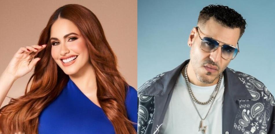 Jenny-Blanco-desmiente-rumores-de-vinculo-con-Max-Santos_.jpg