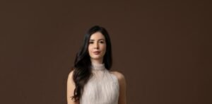 Karina-Alarcon-revela-su-segundo-embarazo_.jpg