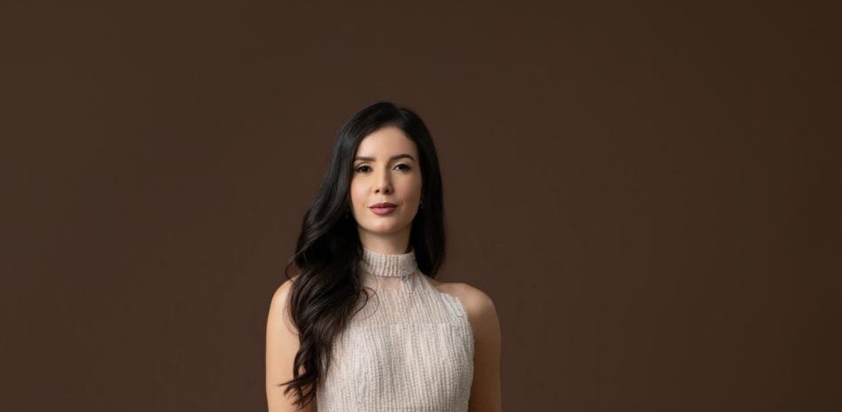 Karina-Alarcon-revela-su-segundo-embarazo_.jpg