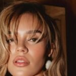 Karol G revela colaboraciones con Drake y Bruno Mars en su próximo álbum
