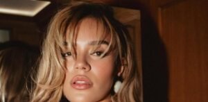 Karol-G-revela-colaboraciones-con-Drake-y-Bruno-Mars-en-su-proximo-album_.jpg