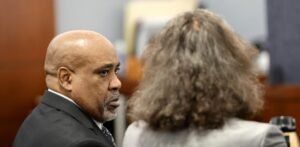 Keffe-D-confiesa-en-juicio-que-su-sobrino-fue-el-asesino-de-Tupac-Shakur-en-1996_.jpg