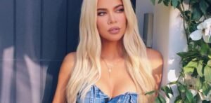 Khloe-Kardashian-estrena-reality-show-sobre-la-vida-de-sus-amigas_.jpg