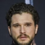Kit Harington sustituirá a Nicholas Hoult en la segunda temporada de Harry Potter