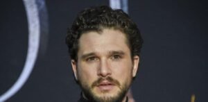 Kit-Harington-sustituira-a-Nicholas-Hoult-en-la-segunda-temporada-de-Harry-Potter_.jpg