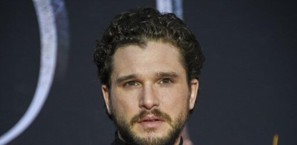 Kit-Harington-sustituira-a-Nicholas-Hoult-en-la-segunda-temporada-de-Harry-Potter_.jpg