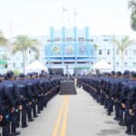 LA PN MUESTRA MAYOR RESISTENCIA A ACATAR FALLOS JUDICIALES
