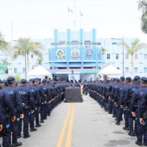 LA-PN-MUESTRA-MAYOR-RESISTENCIA-A-ACATAR-FALLOS-JUDICIALES_.jpg
