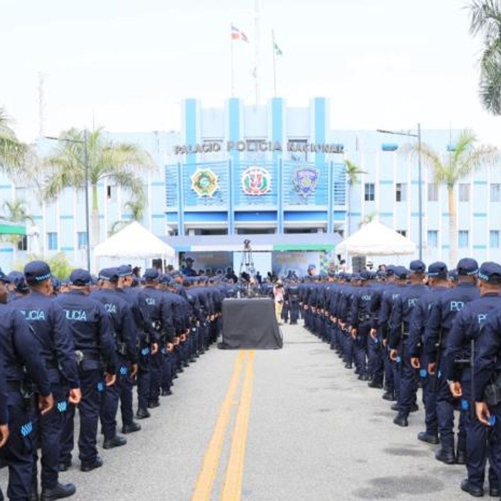 LA-PN-MUESTRA-MAYOR-RESISTENCIA-A-ACATAR-FALLOS-JUDICIALES_.jpg