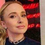 La autopsia de Hayden Panettiere descarta traumatismos y mantiene en incertidumbre la causa de muerte