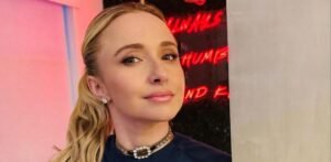 La-autopsia-de-Hayden-Panettiere-descarta-traumatismos-y-mantiene-en-incertidumbre-la-causa-de-muerte_.jpg
