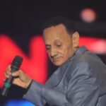 La bachata celebra a sus figuras con conciertos gratuitos en la Ciudad Colonial