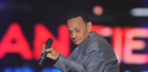 La-bachata-celebra-a-sus-figuras-con-conciertos-gratuitos-en-la-Ciudad-Colonial_.jpg