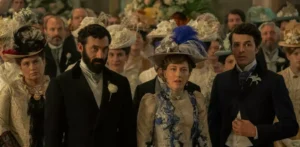 La-cuarta-temporada-de-The-Gilded-Age-regresa-a-HBO-el-1-de-noviembre_.webp