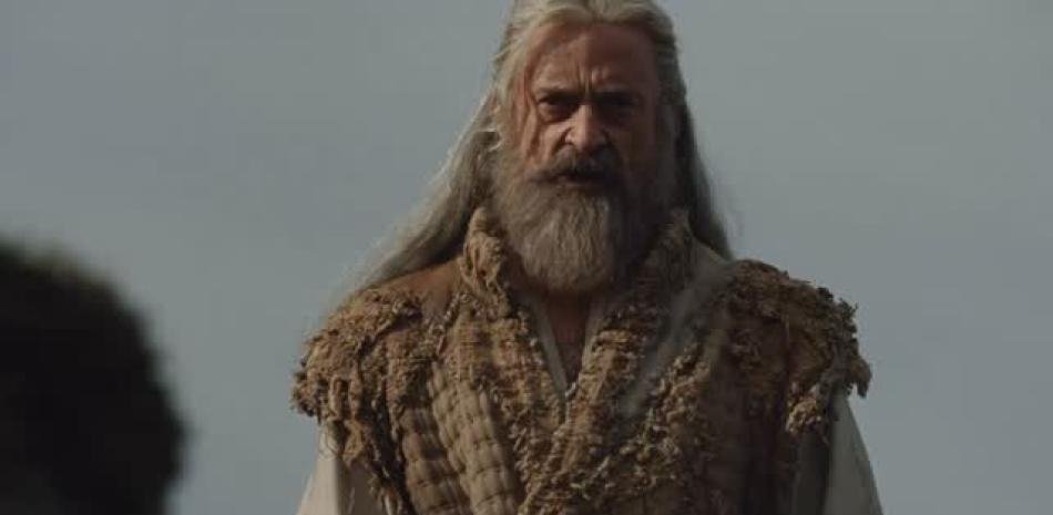 La-reinvencion-sangrienta-y-predecible-de-Robin-Hood-con-Hugh-Jackman_.jpg