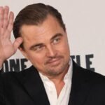 Leonardo DiCaprio y Jeff Bezos lanzan proyecto millonario para salvar el medio ambiente