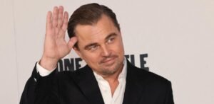 Leonardo-DiCaprio-y-Jeff-Bezos-lanzan-proyecto-millonario-para-salvar-el-medio-ambiente_.jpg