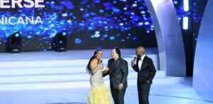 Leonel-Lirio-revela-detalles-sobre-la-entrega-de-placa-a-Magali-Febles-y-su-sorpresa-en-el-evento_.jpg