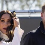 Lo que debes saber sobre el regreso de Harry y Meghan a Gran Bretaña con sus hijos
