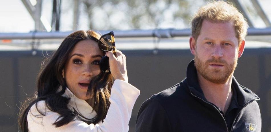 Lo-que-debes-saber-sobre-el-regreso-de-Harry-y-Meghan-a-Gran-Bretana-con-sus-hijos_.jpg
