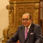 MIGUEL FRANJUL: NUESTRA MISIÓN ES PROMOVER LA VERACIDAD