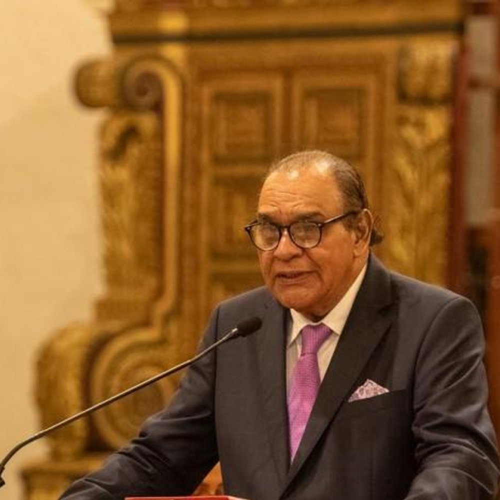 MIGUEL-FRANJUL-NUESTRA-MISION-ES-PROMOVER-LA-VERACIDAD_.jpg