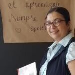 MUJER ENFRENTA CÁNCER SIN AMPARO
