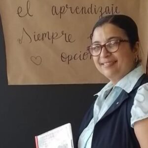 MUJER-ENFRENTA-CANCER-SIN-AMPARO_.jpg