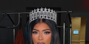 Miss-USA-destituye-a-representante-de-Carolina-del-Norte-por-conducta-racista_.jpg