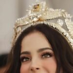 Miss Universo apoya a Fátima Bosch en su disputa legal contra Nawat Itsaragrisil