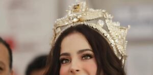 Miss-Universo-apoya-a-Fatima-Bosch-en-su-disputa-legal-contra-Nawat-Itsaragrisil_.jpg