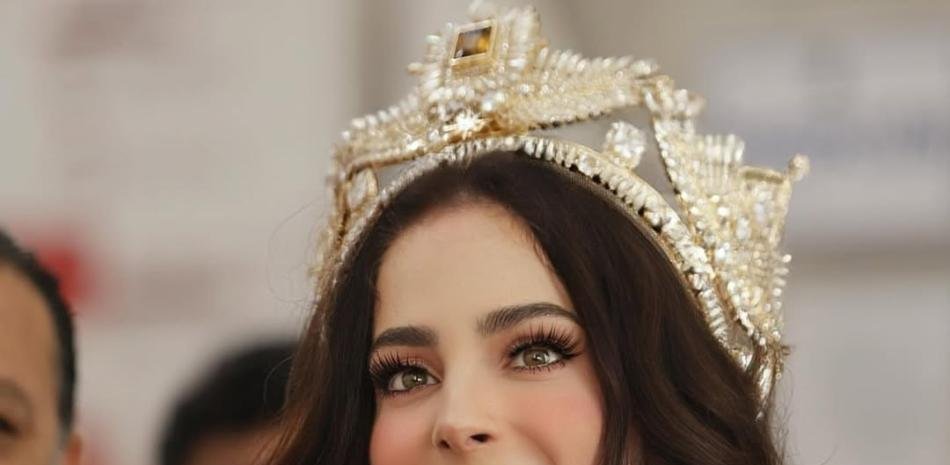 Miss-Universo-apoya-a-Fatima-Bosch-en-su-disputa-legal-contra-Nawat-Itsaragrisil_.jpg
