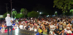 Monte-Plata-celebra-con-fiesta-los-logros-de-sus-atletas-en-los-Juegos-Centroamericanos-y-del-Caribe_.png