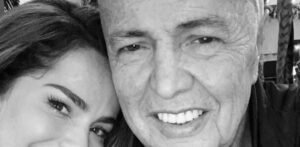 Muere-Jaime-Garcia-padre-de-la-actriz-Danna-Garcia_.jpg