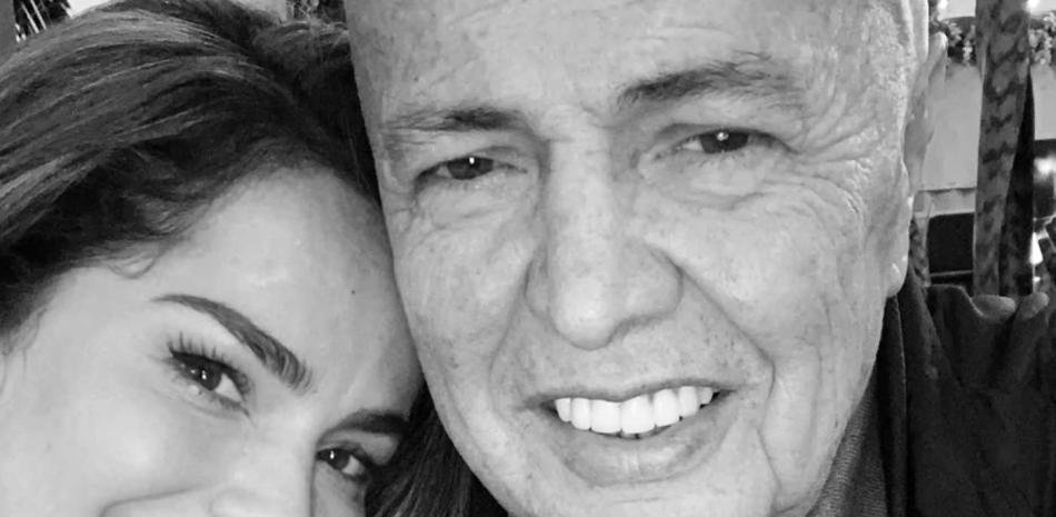 Muere-Jaime-Garcia-padre-de-la-actriz-Danna-Garcia_.jpg