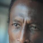 Muere Michael Wright, recordado por su trabajo en Sugar Hill y The Five Heartbeats