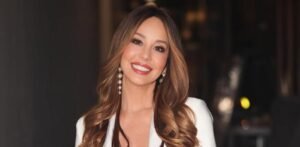 Myrka-Dellanos-critica-la-polarizacion-politica-en-el-periodismo-actual_.jpg