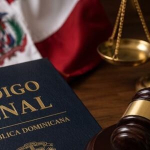 NUEVO-ORDENAMIENTO-JURIDICO-ENTRA-EN-VIGOR-HOY-EN-DOMINICANA_.jpg