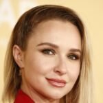 Nuevos detalles sobre la trágica muerte de Hayden Panettiere