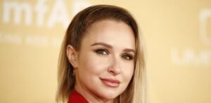 Nuevos-detalles-sobre-la-tragica-muerte-de-Hayden-Panettiere_.jpg