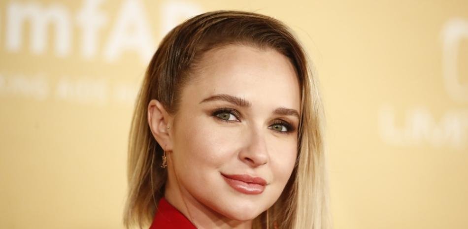 Nuevos-detalles-sobre-la-tragica-muerte-de-Hayden-Panettiere_.jpg