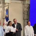 OTORGAN 36,225 APOYOS A JÓVENES EN SECTORES REQUERIDOS