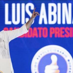 PROGRESOS-BAJO-LA-ADMINISTRACION-DE-ABINADER-EN-SEIS-ANOS_.jpg