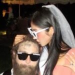 Post Malone propone matrimonio a Christy Lee en un romántico gesto