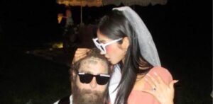 Post-Malone-propone-matrimonio-a-Christy-Lee-en-un-romantico-gesto_.jpg