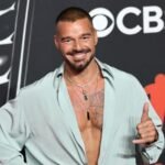 Ricky Martin vuelve a actuar en la película Hombre al agua