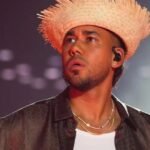 Romeo Santos demanda a su ex firma contable por errores financieros