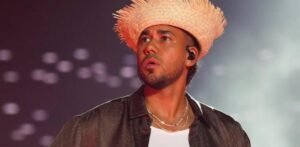 Romeo-Santos-demanda-a-su-ex-firma-contable-por-errores-financieros_.jpg